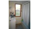 72 Charles Street, Berserker QLD 4701