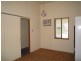 72 Charles Street, Berserker QLD 4701
