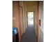 72 Charles Street, Berserker QLD 4701