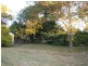 72 Charles Street, Berserker QLD 4701