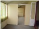 72 Charles Street, Berserker QLD 4701