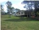 Mount Morgan QLD 4714