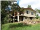 Mount Morgan QLD 4714