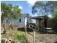 Mount Morgan QLD 4714
