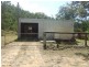 Mount Morgan QLD 4714