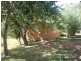 Mount Morgan QLD 4714