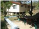 Mount Morgan QLD 4714
