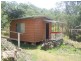 Mount Morgan QLD 4714