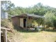 Mount Morgan QLD 4714