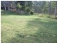 Mount Morgan QLD 4714