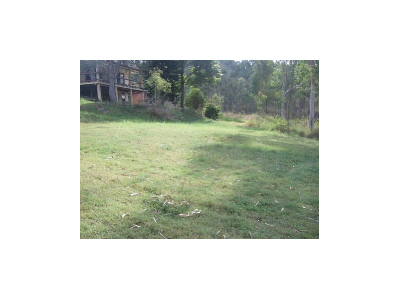 Mount Morgan QLD 4714