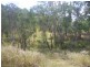 Mount Morgan QLD 4714