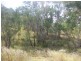 Mount Morgan QLD 4714