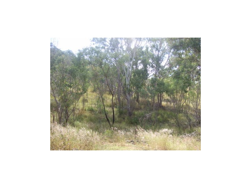 Mount Morgan QLD 4714