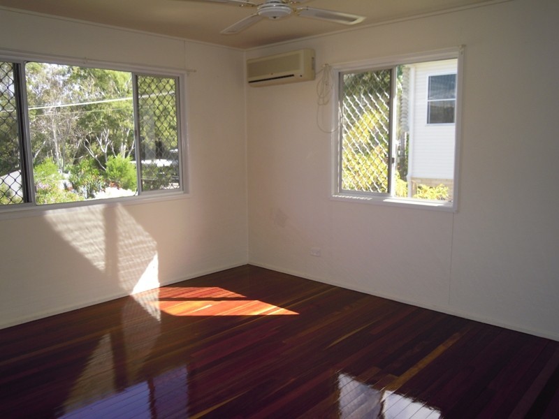 318 Mills Avenue, Frenchville QLD 4701