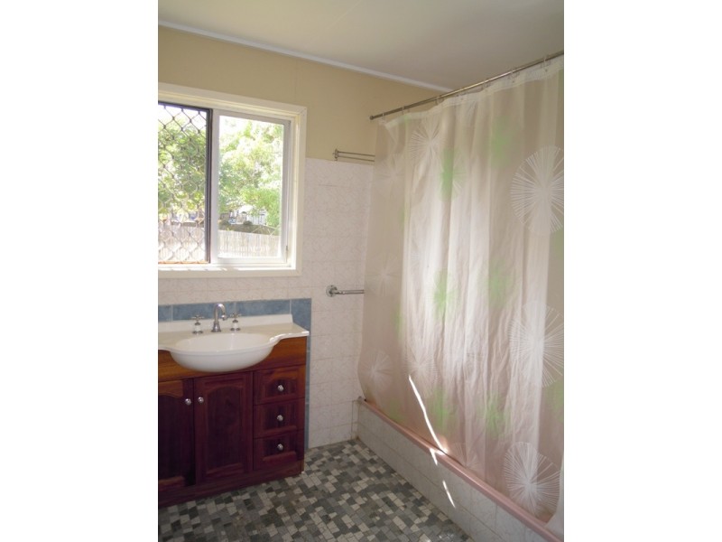 318 Mills Avenue, Frenchville QLD 4701