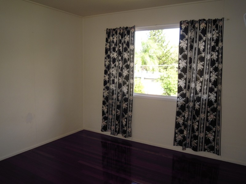 318 Mills Avenue, Frenchville QLD 4701