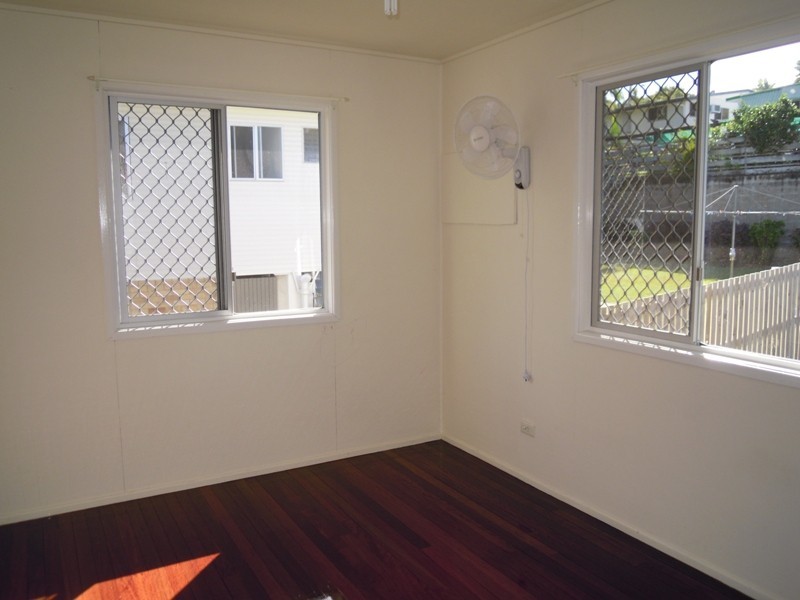 318 Mills Avenue, Frenchville QLD 4701