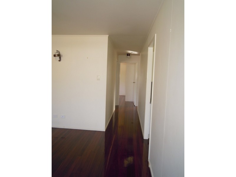 318 Mills Avenue, Frenchville QLD 4701