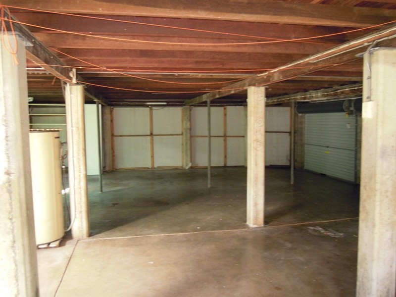 318 Mills Avenue, Frenchville QLD 4701