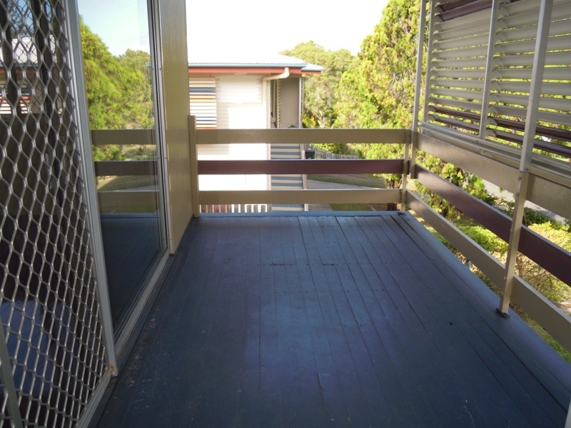 318 Mills Avenue, Frenchville QLD 4701