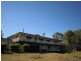 49792 Burnett Highway, Walmul QLD 4714
