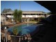49792 Burnett Highway, Walmul QLD 4714