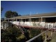 49792 Burnett Highway, Walmul QLD 4714