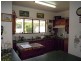 49792 Burnett Highway, Walmul QLD 4714