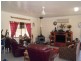 49792 Burnett Highway, Walmul QLD 4714