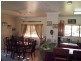 49792 Burnett Highway, Walmul QLD 4714