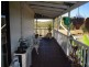 49792 Burnett Highway, Walmul QLD 4714