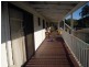 49792 Burnett Highway, Walmul QLD 4714