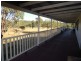 49792 Burnett Highway, Walmul QLD 4714