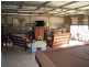 49792 Burnett Highway, Walmul QLD 4714