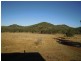 49792 Burnett Highway, Walmul QLD 4714
