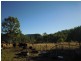 49792 Burnett Highway, Walmul QLD 4714
