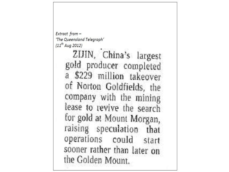 174 Leydens Hill Road, Leydens Hill QLD 4714