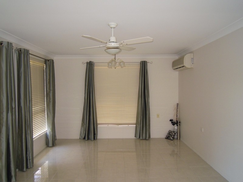 65 Old Capricorn Highway, Gracemere QLD 4702