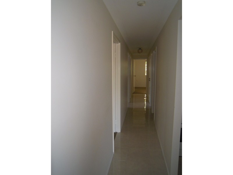 65 Old Capricorn Highway, Gracemere QLD 4702