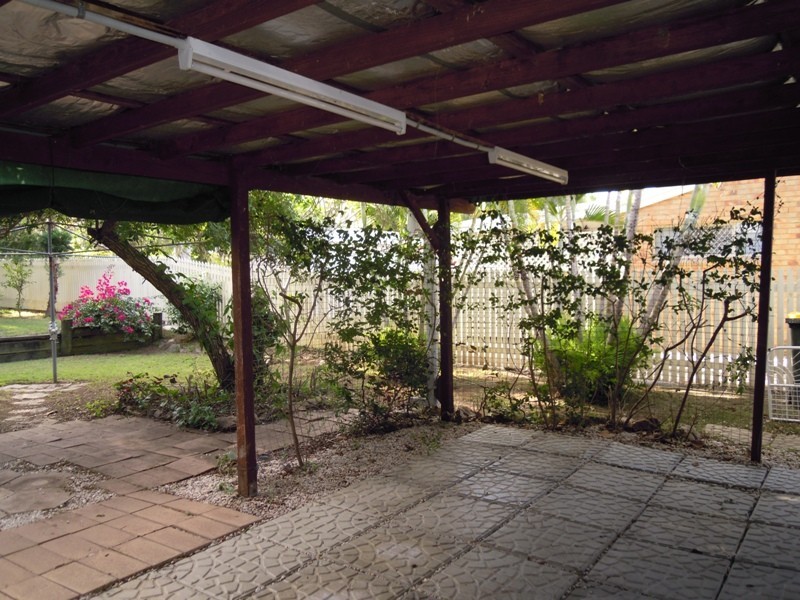 65 Old Capricorn Highway, Gracemere QLD 4702