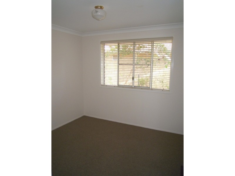 65 Old Capricorn Highway, Gracemere QLD 4702