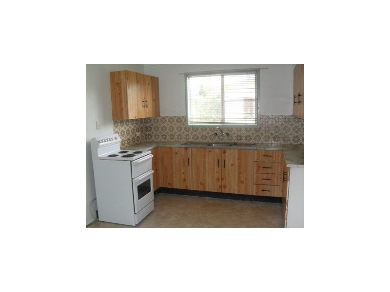 10 McMurtrie Street, Kawana QLD 4701