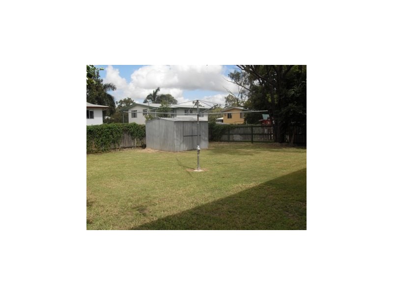 10 McMurtrie Street, Kawana QLD 4701