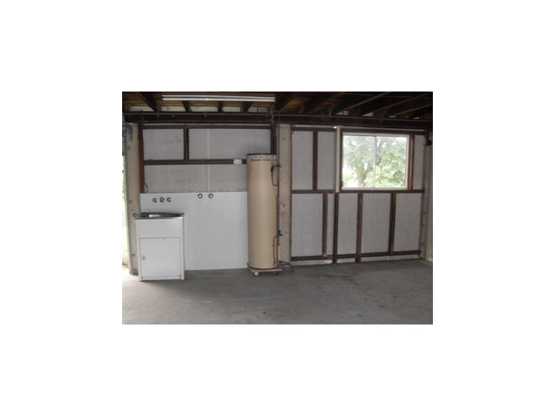 10 McMurtrie Street, Kawana QLD 4701