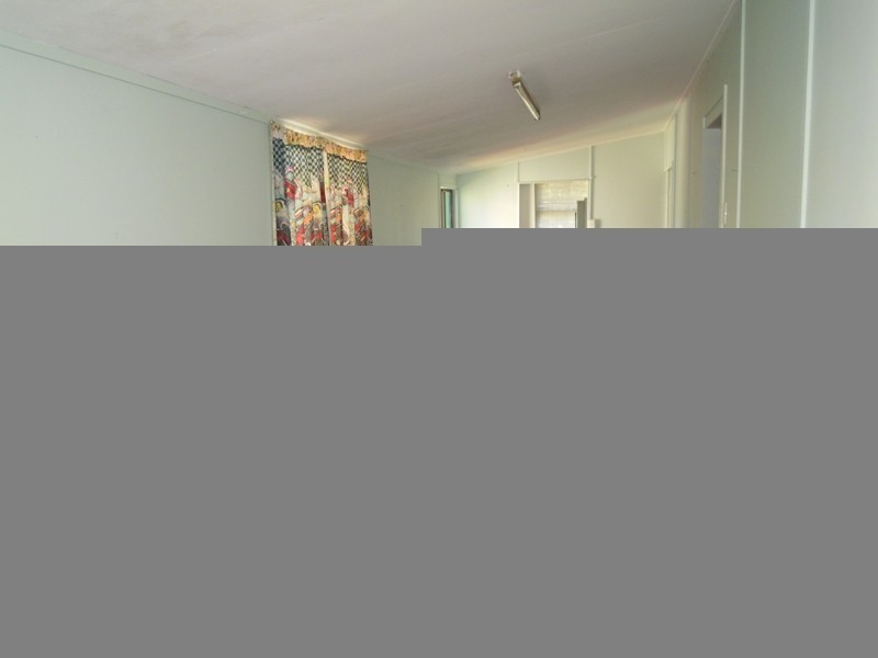 300 Kent Street, Depot Hill QLD 4700