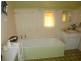 Mount Morgan QLD 4714
