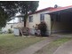 Walterhall QLD 4714