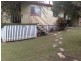 Walterhall QLD 4714