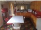 Walterhall QLD 4714